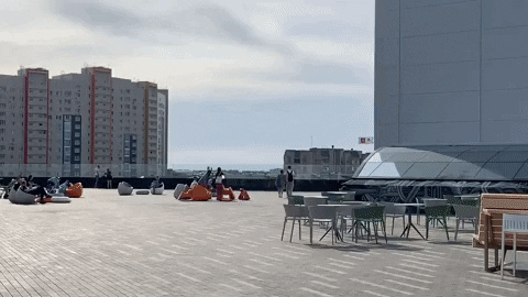 e-Kazan giphyupload GIF