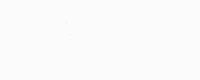 Take5Day GIF by TechnipFMC