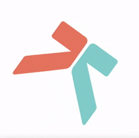 kalendit nanny nursery childcare babysitter GIF