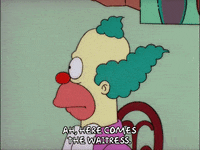 season 12 episode 13 GIF