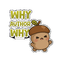 Romance Books Sticker