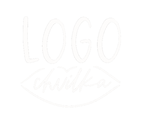 Logogify Sticker