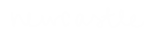 Newcastle Sticker