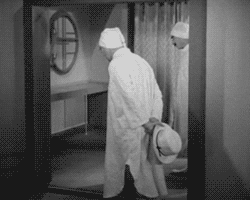 VicVik giphyupload GIF