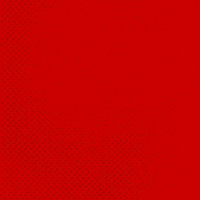 Posing Bayer 04 GIF by Bayer 04 Leverkusen