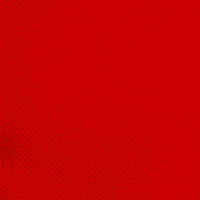 Posing Bayer 04 GIF by Bayer 04 Leverkusen