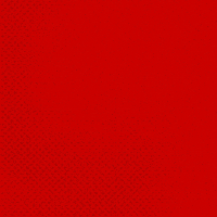 Posing Bayer 04 GIF by Bayer 04 Leverkusen