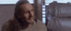 Liam Neeson GIF by Star Wars