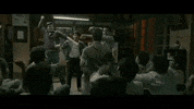 Bollywood Chhichhore GIF by Nadiadwala Grandson