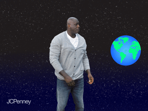 Sport Basketball GIF by JCPenney