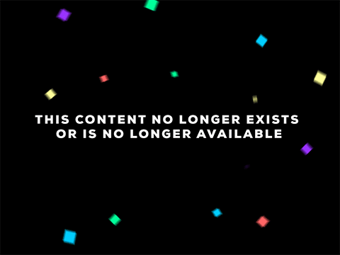 Season 3 Episode 13 GIF by The Adventures of Pete & Pete