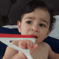 euamotrico tricô blogbyday bebê dayvaz GIF