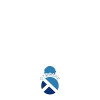 Cirurgia Otorrino Sticker by Rinaldo Melo