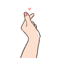 Art Love Sticker by @odkayo