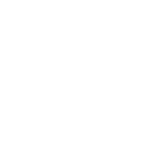 Swipe Up Sticker