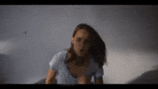 Surprised Press Play GIF by VVS FILMS