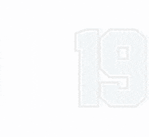 San Jose Sharks Hockey GIF