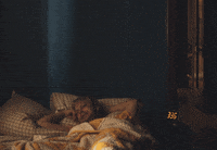 love stinks film GIF by Fandor
