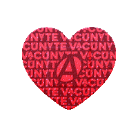 Vacuna Influenza Sticker by Farmacias del Ahorro
