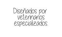 Lapraderaonline bunny rabbit hamster conejo Sticker