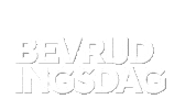 Bevrijdingsdag Bevrijdingsfestival Sticker by Absolutely Fresh