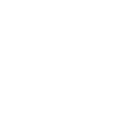 Arrow 指 Sticker