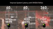 Esports Legends GIF by NVIDIA GeForce