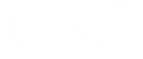 Relax Spa Sticker by tomyko