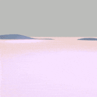 Loop Cartoon GIF