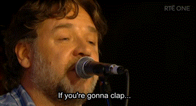 russell crowe GIF