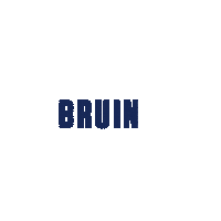 Belmont University Basketball Sticker by Belmont Athletics