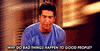 page top GIF