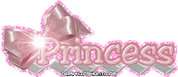 petra cetkovska page STICKER