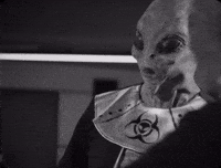 Samurai Pizza Cats Soc GIF