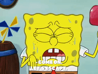 season 8 spongebob's runaway roadtrip: a squarepants family vacation GIF by SpongeBob SquarePants