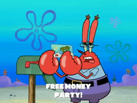 season 8 spongebob's runaway roadtrip: a squarepants family vacation GIF by SpongeBob SquarePants