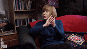 Happy Well Done GIF by BDHCollective