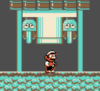 super mario nintendo GIF