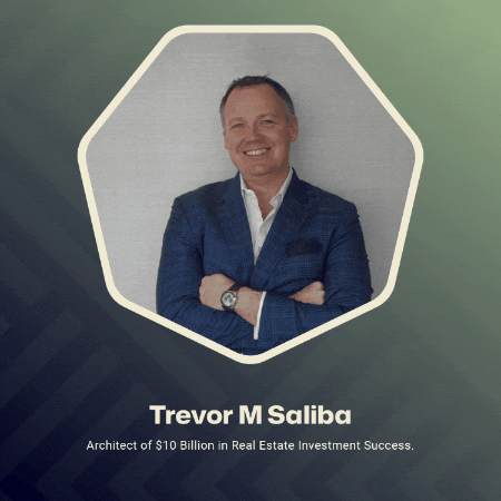 trevormsaliba giphygifmaker giphyattribution GIF
