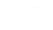 Cat Animation Sticker by youmotion.com