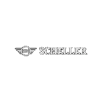 Sticker by BMW Scheller