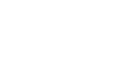 Musti Sticker by Arken Zoo