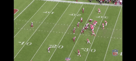 dlabbe giphygifmaker GIF