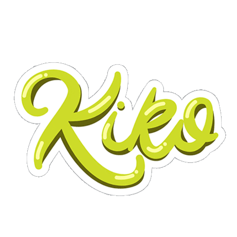 seanlavoo giphyupload elections kiko vice president Sticker