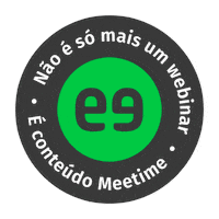 Webinar Masterclass Sticker by Meetime