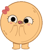 Heart Love Sticker