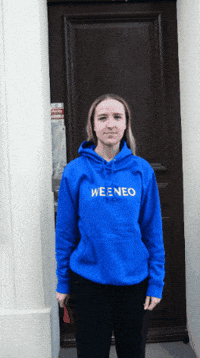 WeeneoConsulting weeneo weeneoconsulting GIF