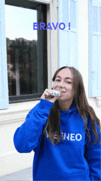 WeeneoConsulting weeneo weeneoconsulting GIF