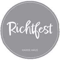 Happy Food Sticker by Hanse Haus