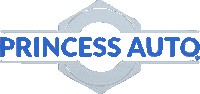 canada diy Sticker by Princess Auto